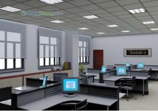 供應(yīng)深圳裝潢設(shè)計(jì)公司www.szxbxzs.hxuu.com_傳媒、廣電_世界工廠網(wǎng)中國(guó)產(chǎn)品信息庫