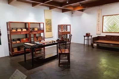 央視網探訪慕思超級工廠:解碼高端寢具背后的核心科室內裝飾設計技與智造能力