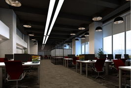 上海裝潢公司,上海辦公室設計,上海辦公室裝修公司價格及規(guī)格型號