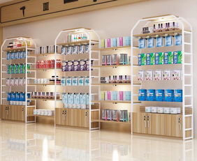 永川展柜廠做精品展示柜,專業(yè)團隊設計制作,做您所想 真誠服務